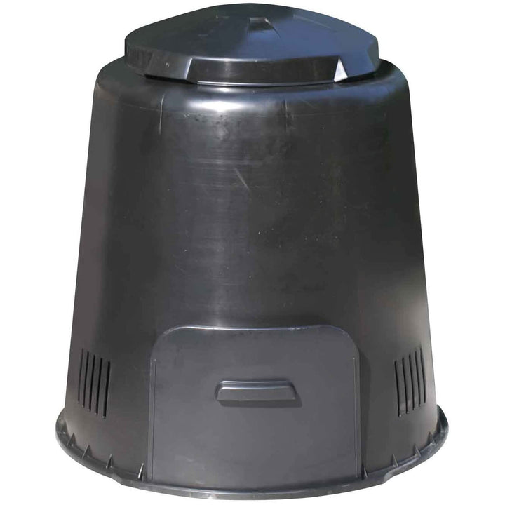 74 Gallon Eco Composter - Greenhouse Megastore