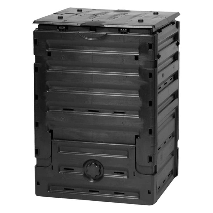 79 Gallon Eco Master Composter – Greenhouse Megastore