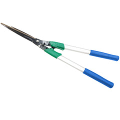 Gardener Select® Non-Slip Gardening & Hedge Shears