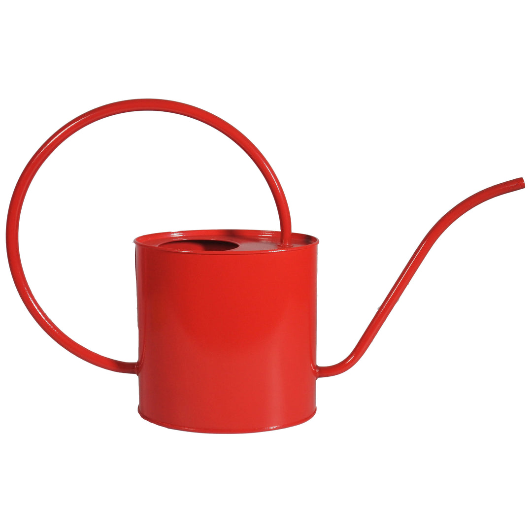 Gardener Select Oval Watering Can