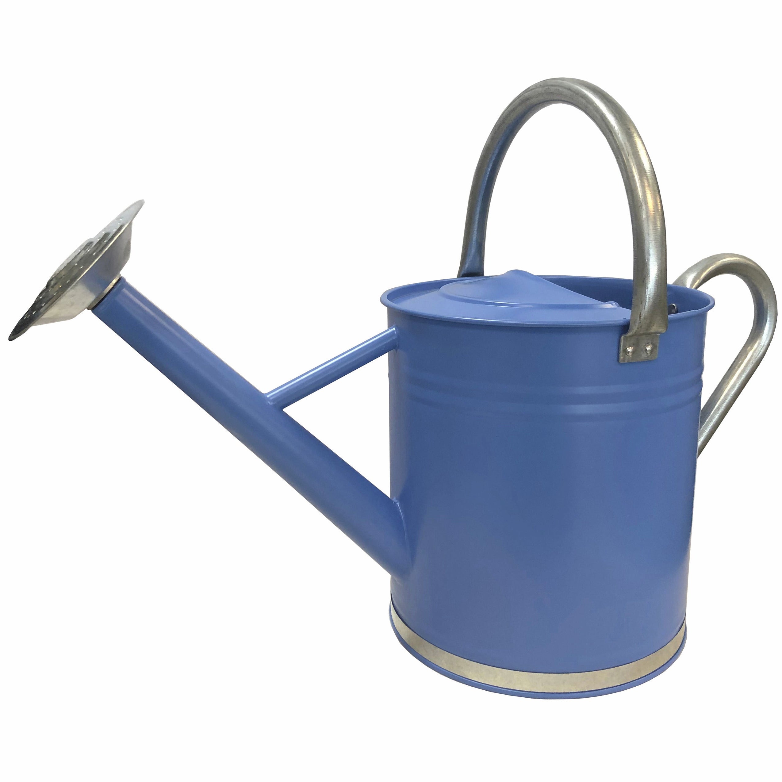 Gardener Select® Watering Can – Greenhouse Megastore