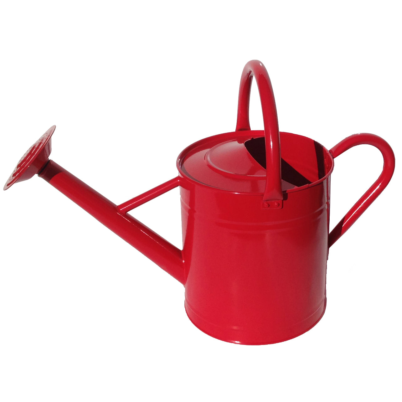 Gardener Select® Watering Can – Greenhouse Megastore