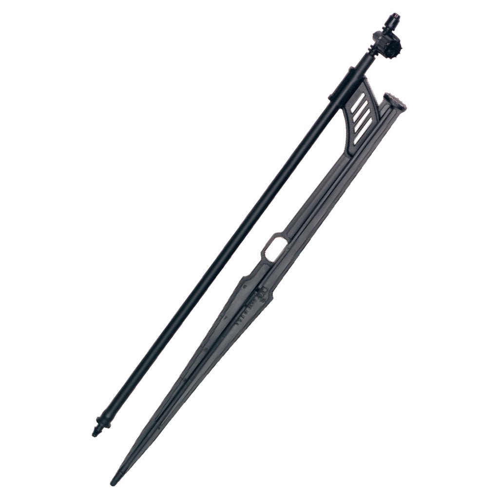 Adjustable Spray Jet Assembly - Greenhouse Megastore