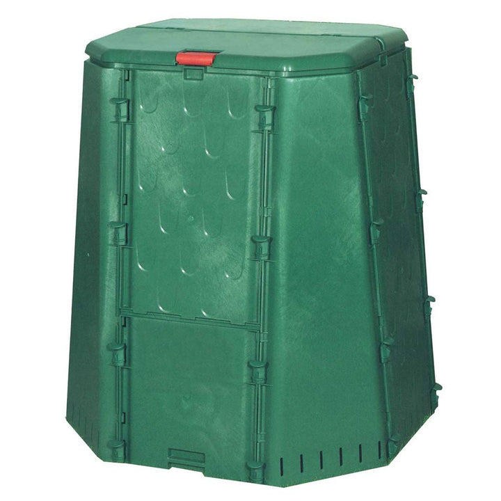 AeroQuick Compost Bin - Greenhouse Megastore