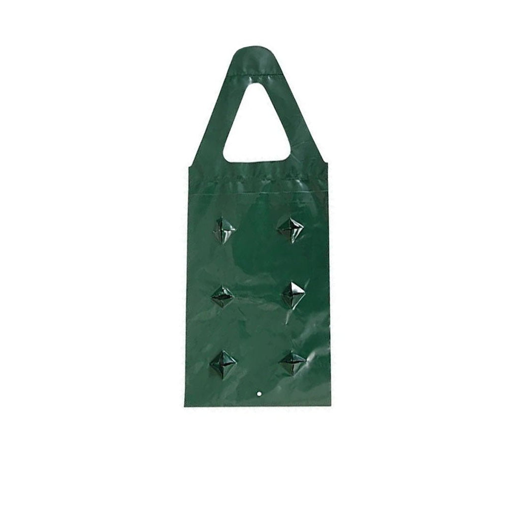 Al's Hanging Flower Pouches for Greenhouses and Decorations - Greenhouse Megastore