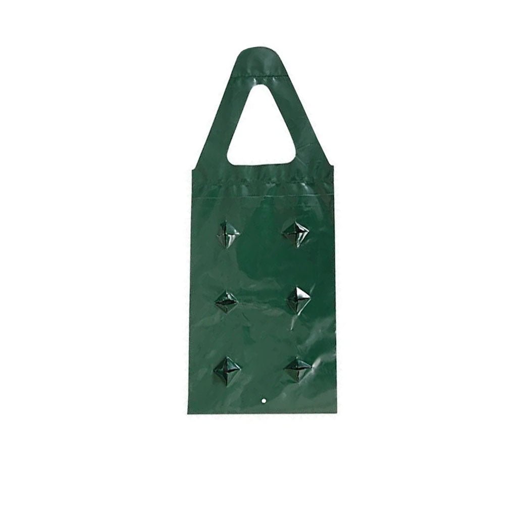 Al's Hanging Flower Pouches for Greenhouses and Decorations - Greenhouse Megastore