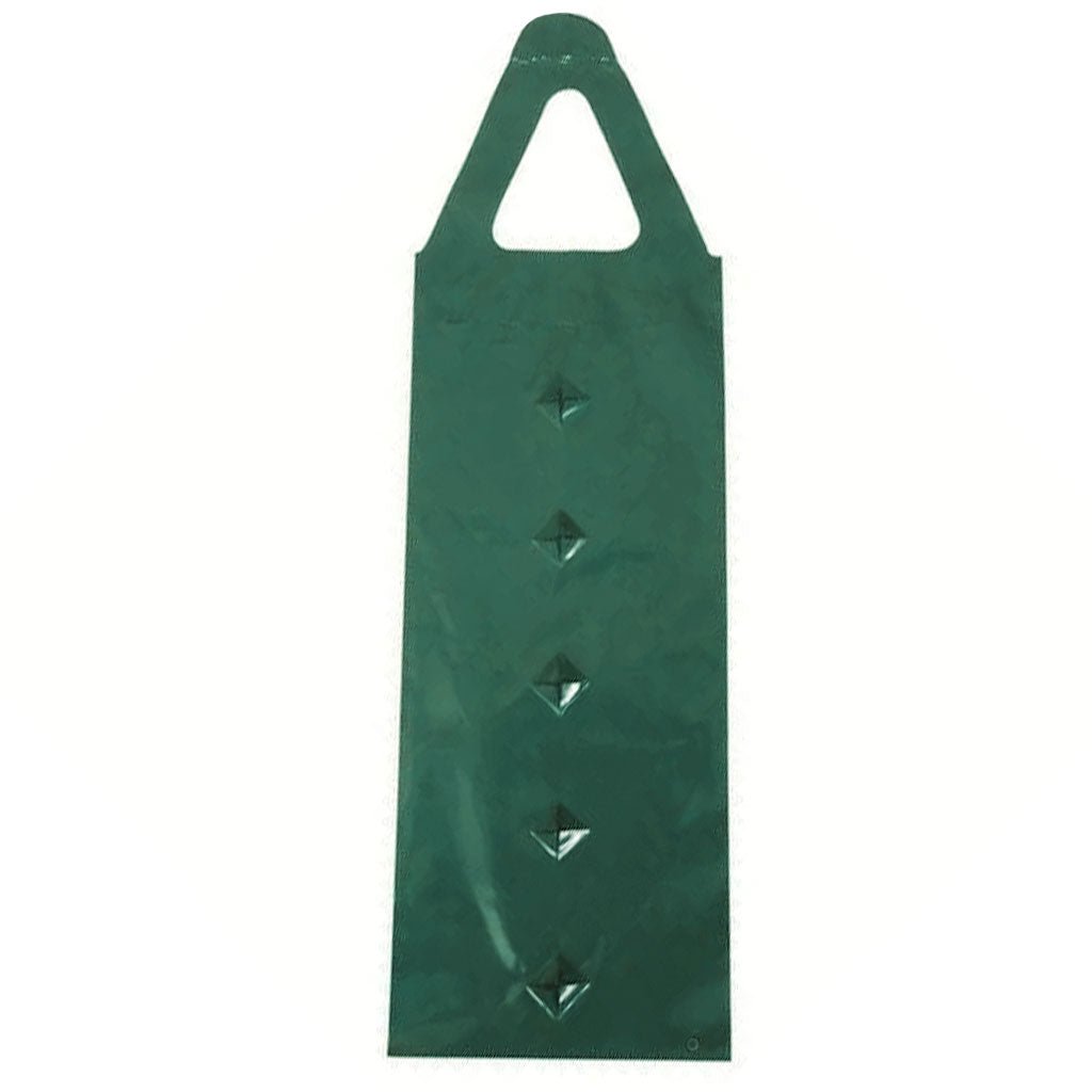 Al's Hanging Flower Pouches for Greenhouses and Decorations - Greenhouse Megastore