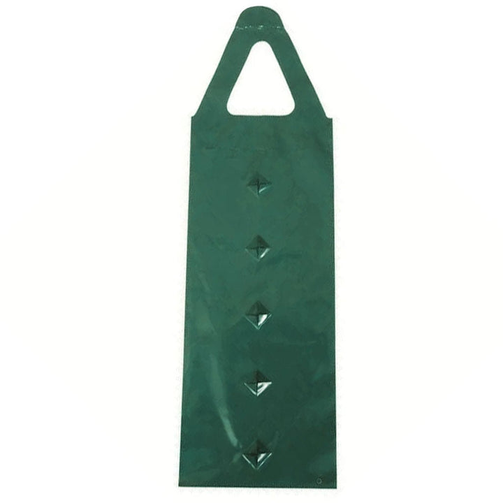 Al's Hanging Flower Pouches for Greenhouses and Decorations - Greenhouse Megastore