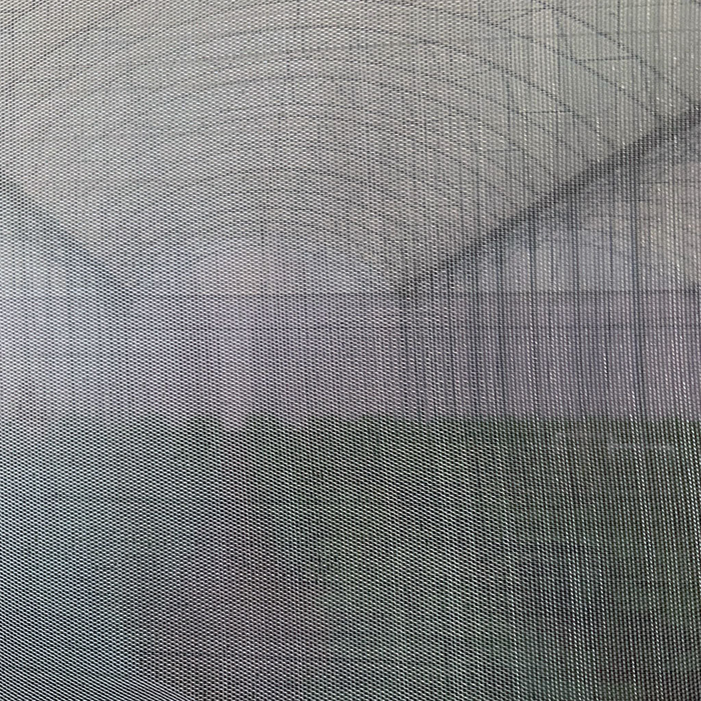 Anti - Insect Netting 50 Mesh - Greenhouse Megastore