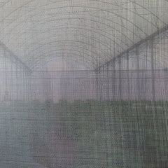 Anti-Insect Netting 50 Mesh