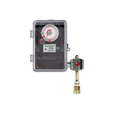 AquaFog 115v Timer Controller - Greenhouse Megastore