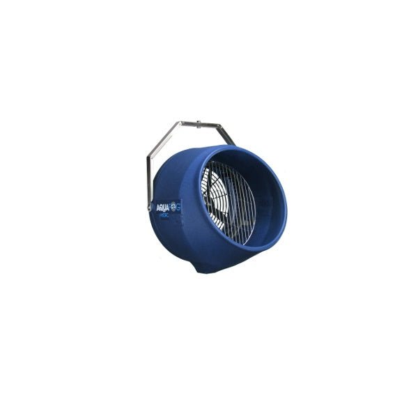 Aquafog SS700 - Greenhouse Megastore