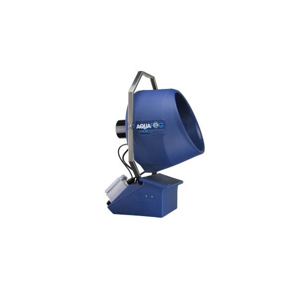Aquafog SS700 - Greenhouse Megastore