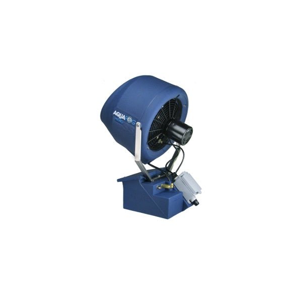 Aquafog SS700 - Greenhouse Megastore