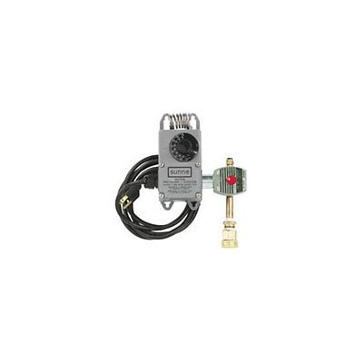 AquaFog Thermostat Controller - Greenhouse Megastore