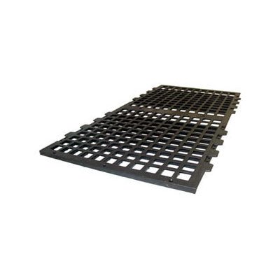 AV Plastic Bench Top/Flooring - Greenhouse Megastore