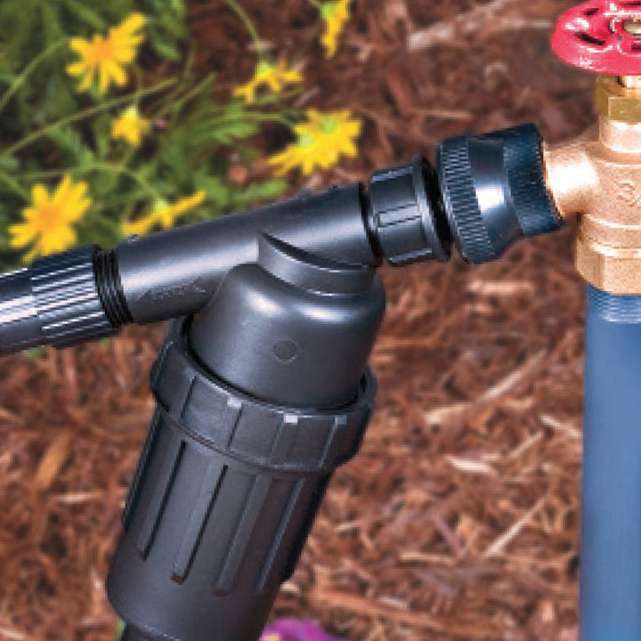Backflow Preventer - Greenhouse Megastore