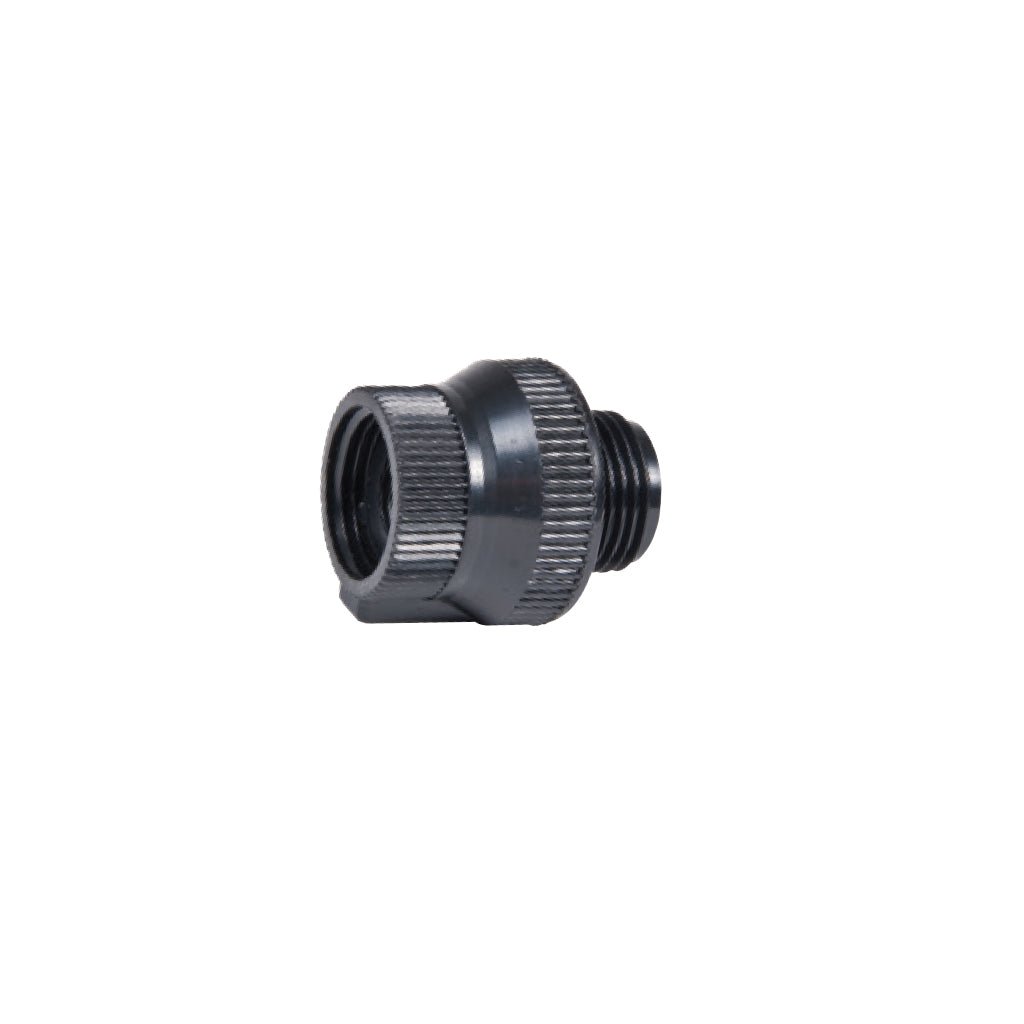 Backflow Preventer - Greenhouse Megastore