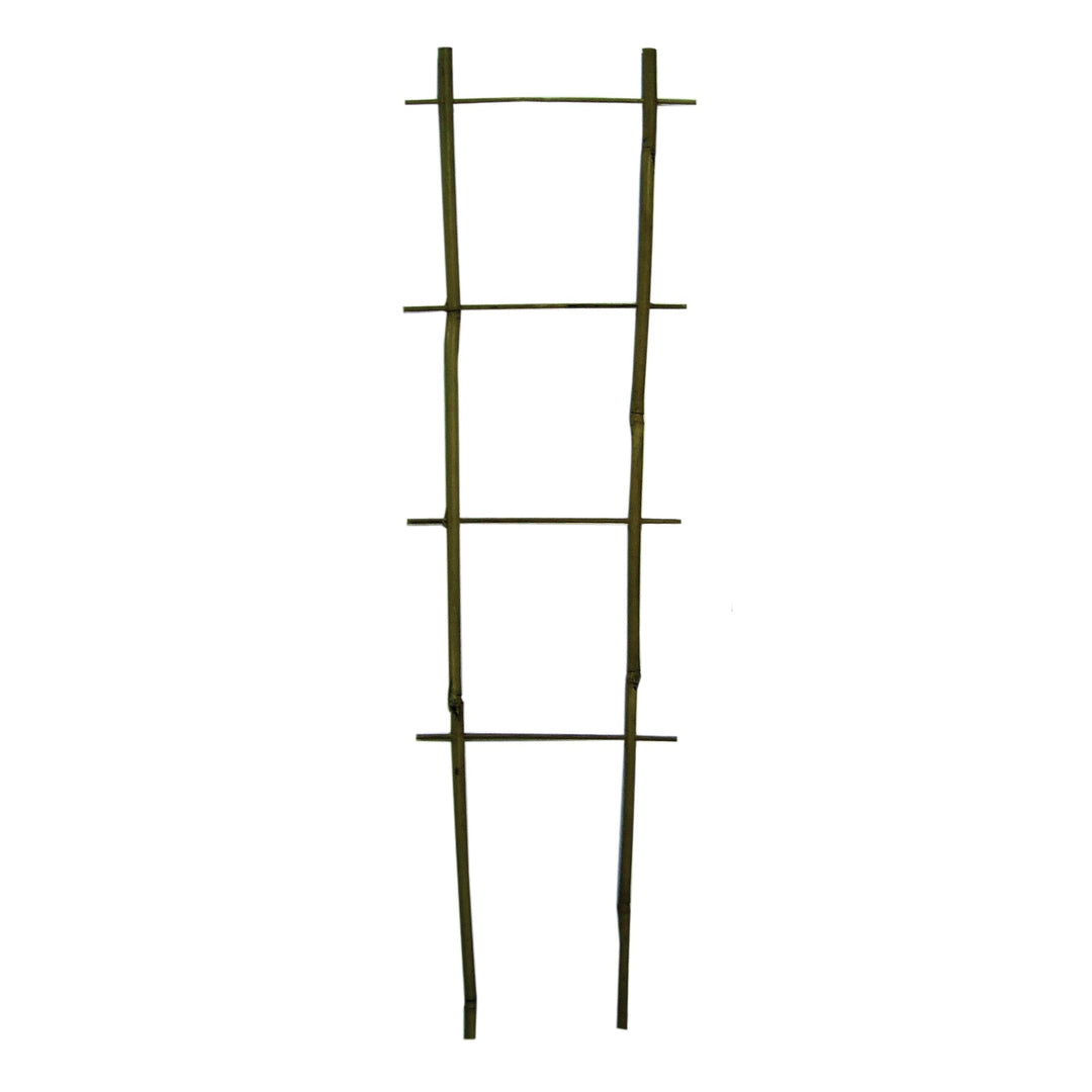 Bamboo Flair Trellis - Pack of 10 - Greenhouse Megastore