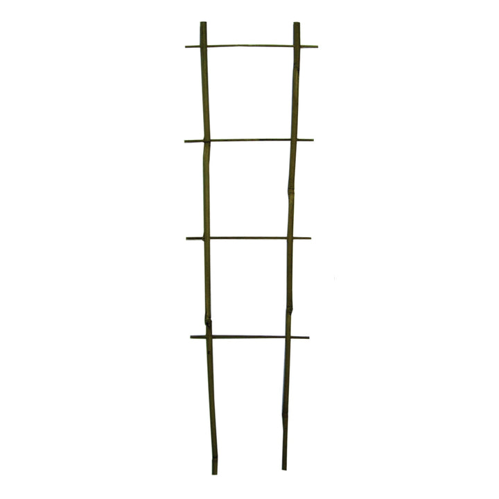 Bamboo Flair Trellis - Pack of 10 - Greenhouse Megastore