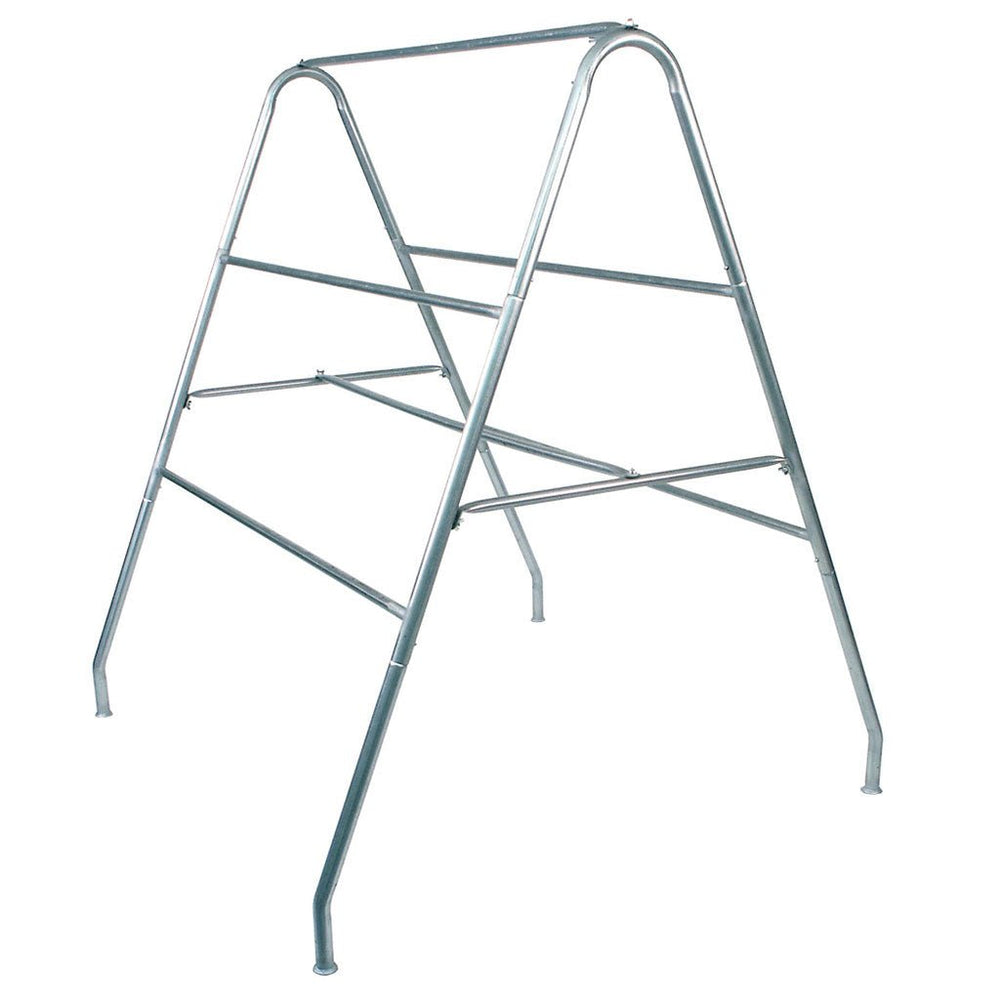 Basket Hanger - Greenhouse Megastore
