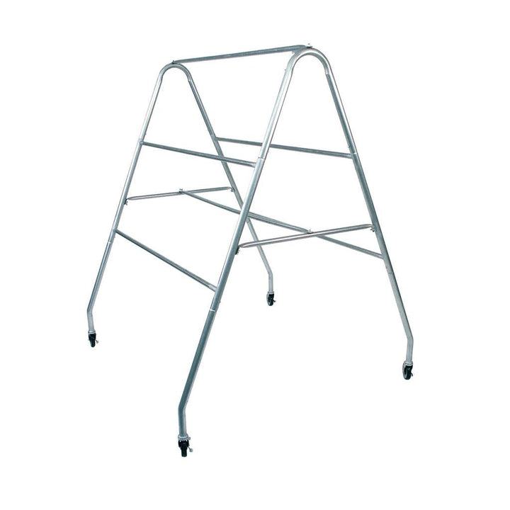 Basket Hanger - Greenhouse Megastore