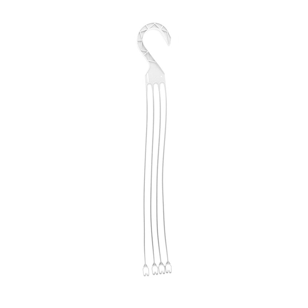 Basket Hangers - Greenhouse Megastore