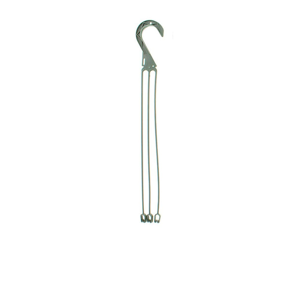 Basket Hangers - Greenhouse Megastore