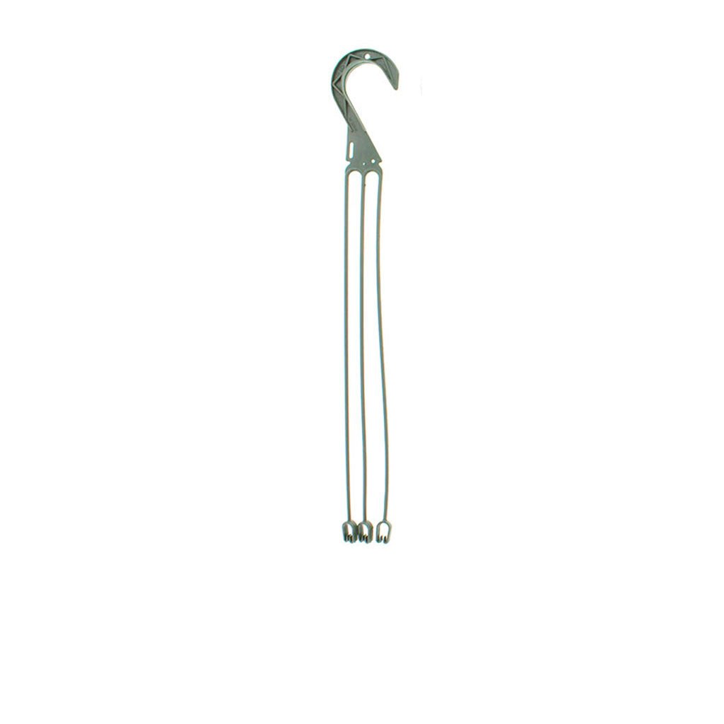 Basket Hangers - Greenhouse Megastore