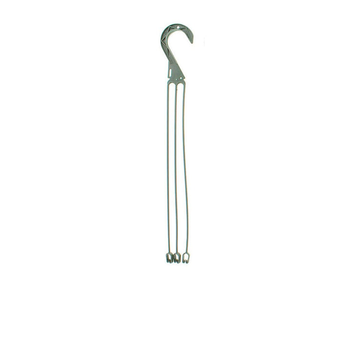 Basket Hangers - Greenhouse Megastore