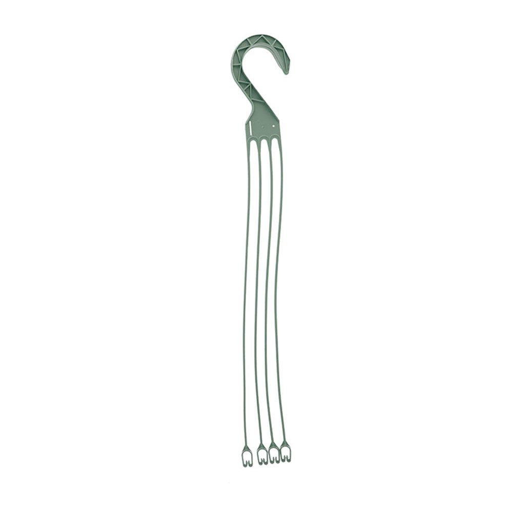 Basket Hangers - Greenhouse Megastore