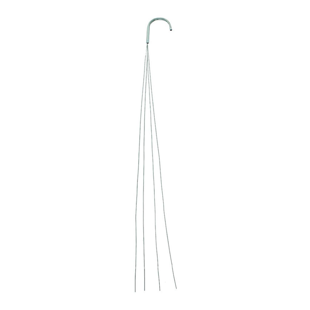 Basket Hangers - Greenhouse Megastore