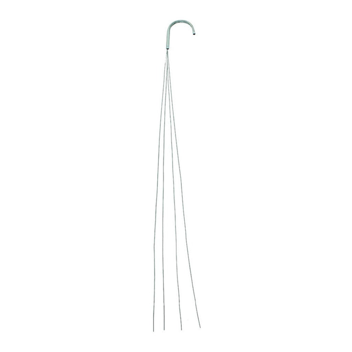 Basket Hangers - Greenhouse Megastore