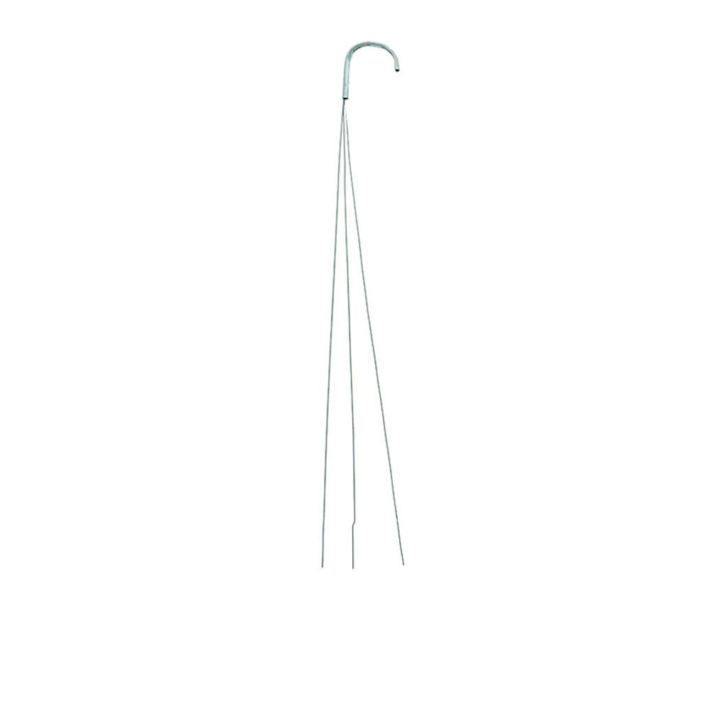 Basket Hangers - Greenhouse Megastore