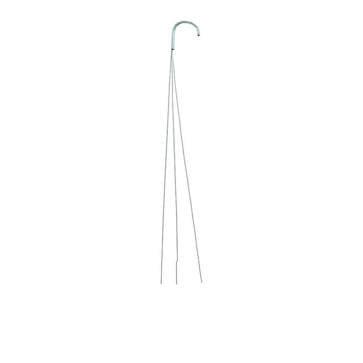 Basket Hangers - Greenhouse Megastore