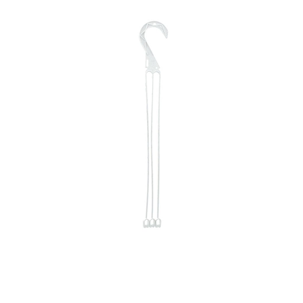 Basket Hangers - Greenhouse Megastore