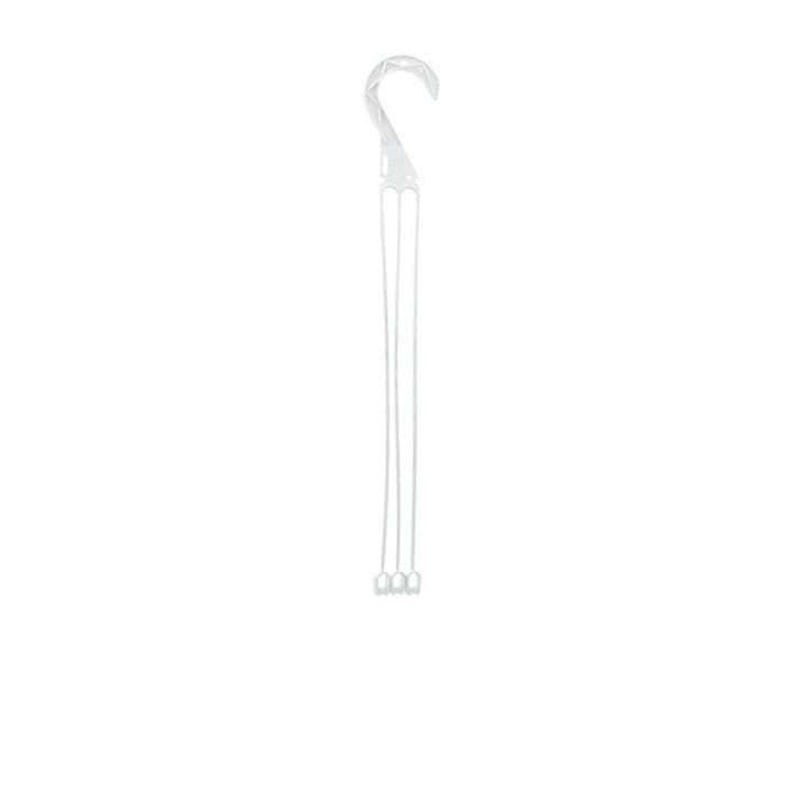 Basket Hangers - Greenhouse Megastore