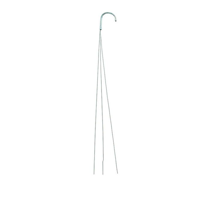 Basket Hangers - Greenhouse Megastore