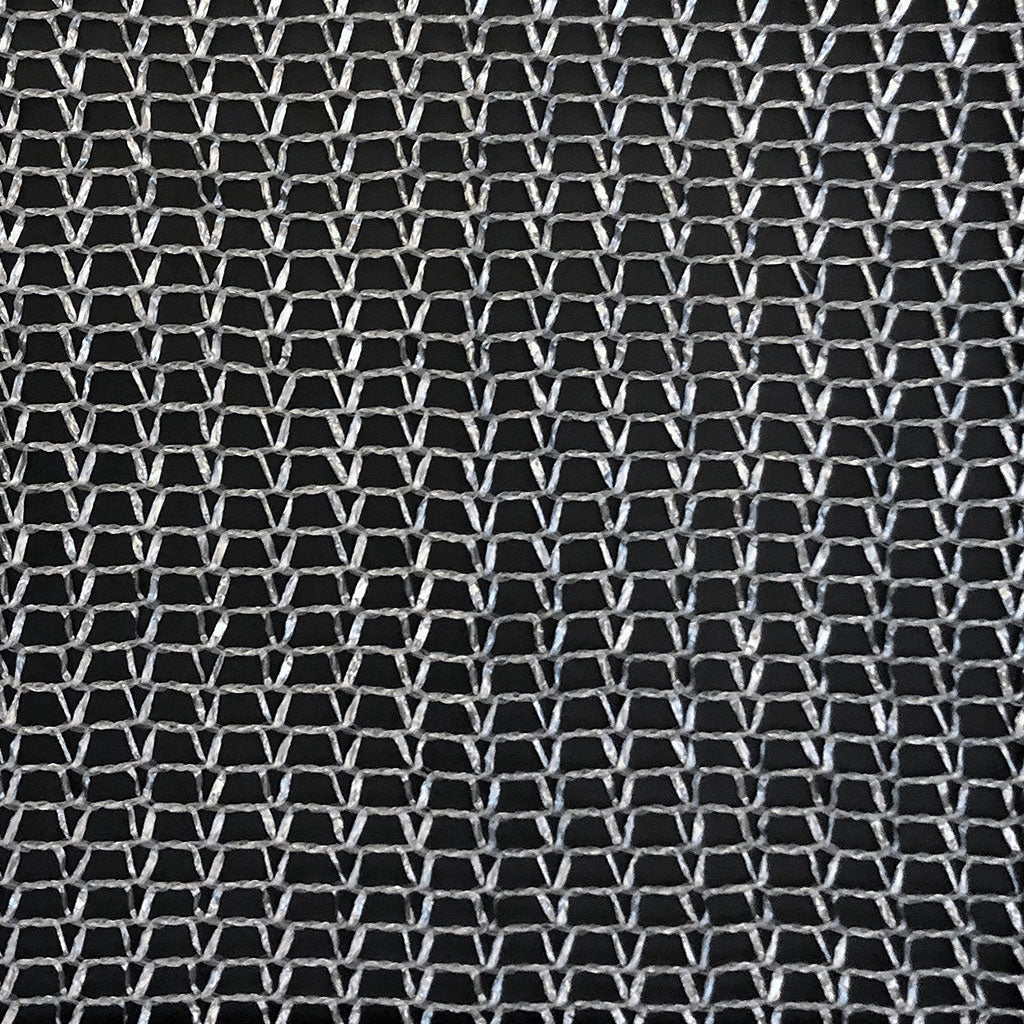 Be Cool Solutions™ 30% Aluminet Shade Cloth, Bulk - Greenhouse Megastore
