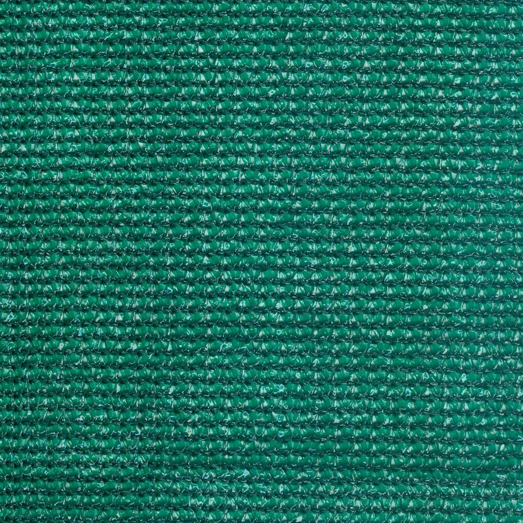 Be Cool Solutions™ 70% Green Tape Knit Shade Cloth, Bulk - Greenhouse Megastore