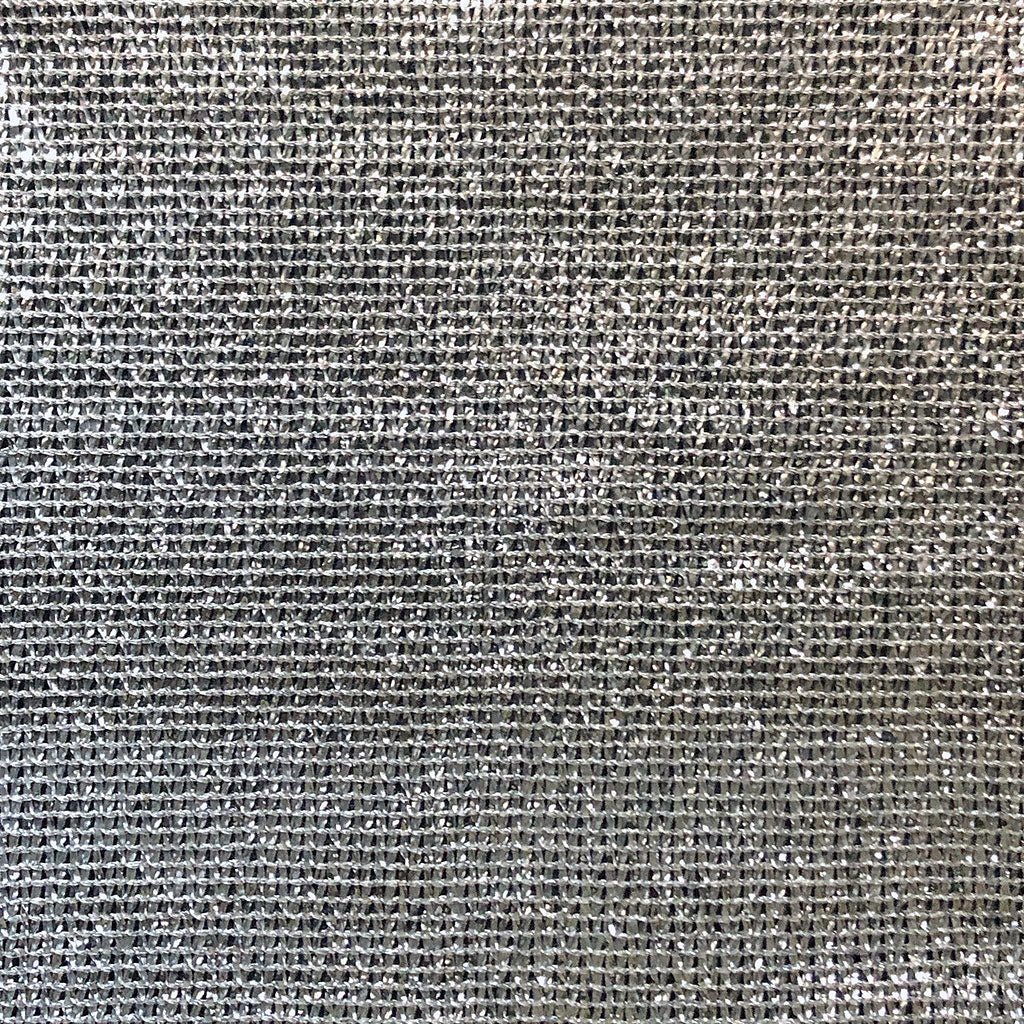 Be Cool Solutions™ 80% Aluminet Tape Knit Shade Cloth, Bulk - Greenhouse Megastore