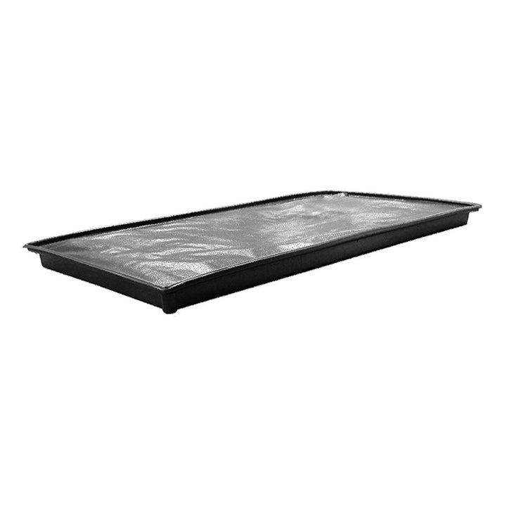 Benchmaster™ Waterbed Plant Irrigation Tray - Greenhouse Megastore
