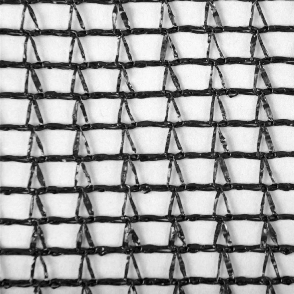 Bird Barricade Deluxe Netting - Greenhouse Megastore