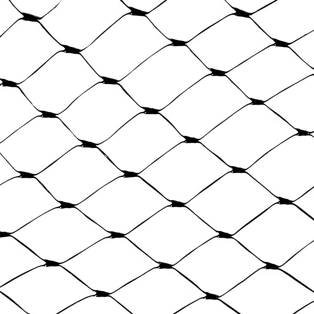 Bird Barricade Netting - Greenhouse Megastore