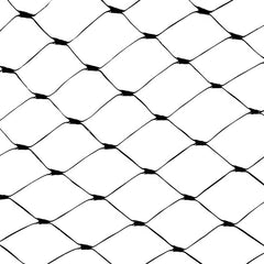 Bird Barricade Netting