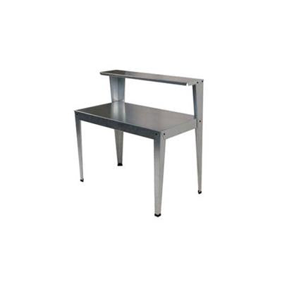 Poly-Tex – Greenhouse Megastore