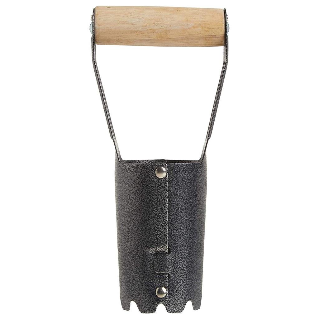 Bond Classic Bulb Planter - Greenhouse Megastore