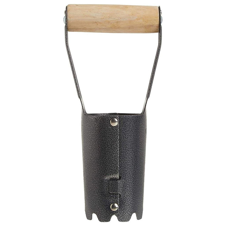 Bond Classic Bulb Planter - Greenhouse Megastore
