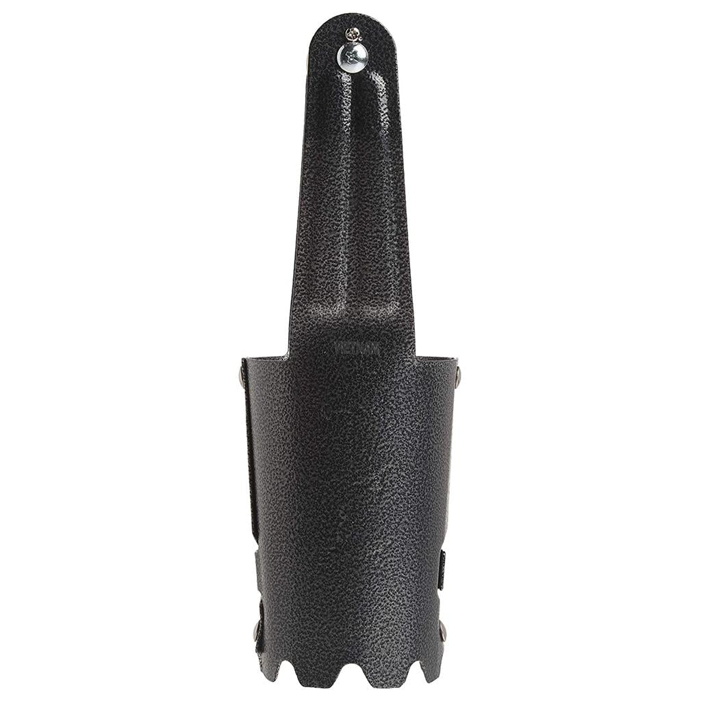 Bond Classic Bulb Planter - Greenhouse Megastore