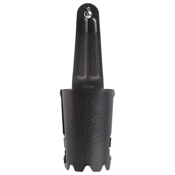 Bond Classic Bulb Planter - Greenhouse Megastore